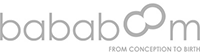 Bababoom Boutique Coupon Code