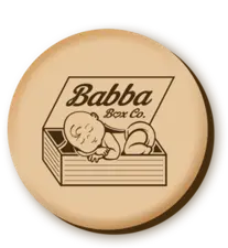 Babba box Coupon Code