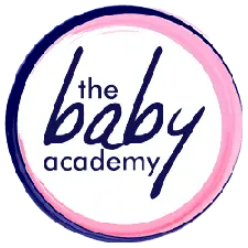 Baby Academy Coupon Code