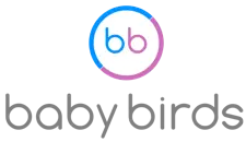 Baby Birds Coupon Code