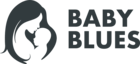 Baby Blues Coupon Code