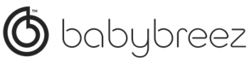 BabyBreez Coupon Code