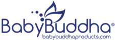 BabyBuddha Products Coupon Code