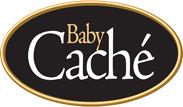 BabyCache Coupon Code