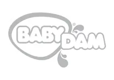BabyDam Coupon Code