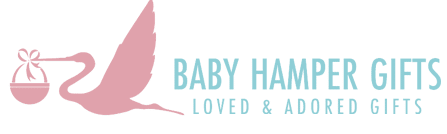 Baby Hamper Gift Coupon Code
