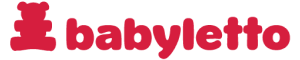 Babyletto Coupon Code