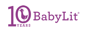 Babylit Coupon Code