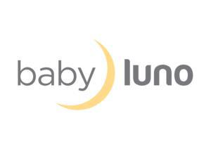 baby luno Coupon Code