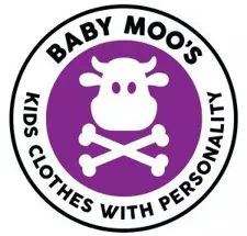 BABY MOO'S Coupon Code