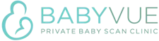 BabyVue Coupon Code
