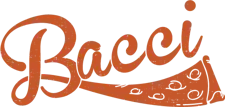 Bacci Pizza Coupon Code