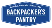 Backpacker's Pantry Coupon Code