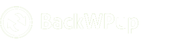 BackWPup Coupon Code