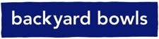 Backyard Bowls Coupon Code