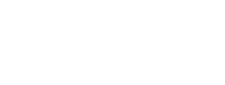 Back Yard Burgers Coupon Code