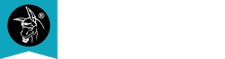Badass Beard Care Coupon Code