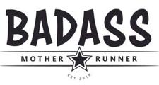 Badass Mother Runners Coupon Code