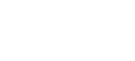 Badbrownie Coupon Code