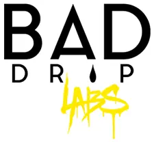BAD DRIP LABS Coupon Code