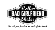 Badgirlfriendskates Coupon Code