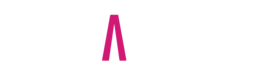 BADINKA Coupon Code