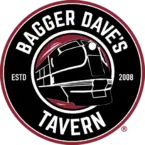 Bagger Daves Coupon Code