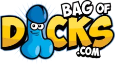 Bag Of Dicks Coupon Code