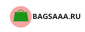 bagsaa Coupon Code