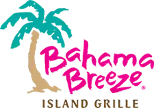 Bahama Breeze Coupon Code