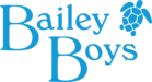Bailey Boys Coupon Code