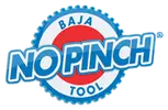 Baja No Pinch Coupon Code