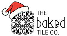 Baked Tiles Coupon Code