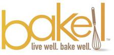 Bakell Coupon Code