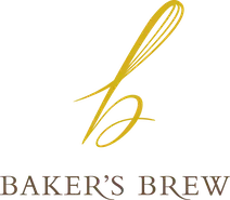 Baker's Brew Coupon Code