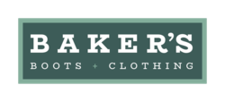 Bakershoe Coupon Code