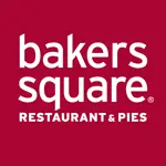 Bakers Square Coupon Code