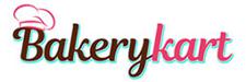 Bakerykart Coupon Code