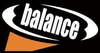 Balance Leisure Coupon Code