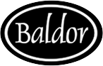 Baldorfood Coupon Code