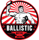 Ballistic Metal Coupon Code