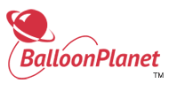 BalloonPlanet Coupon Code