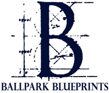 Ballpark Blueprints Coupon Code