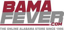 Bama Fever Coupon Code