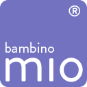 Bambino Mio Coupon Code