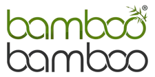 bamboo bamboo Coupon Code