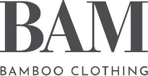 Bamboo Clothing Coupon Code