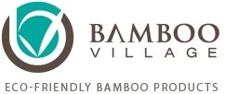 Bamboovillage Coupon Code