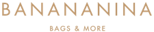 Banananina Coupon Code