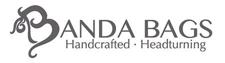 Banda Bags Coupon Code